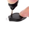 BITBRITE Flashlight/Screwdriver